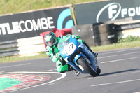 BIKES 0264