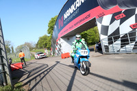 BIKES 0043