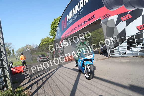 BIKES 0043
