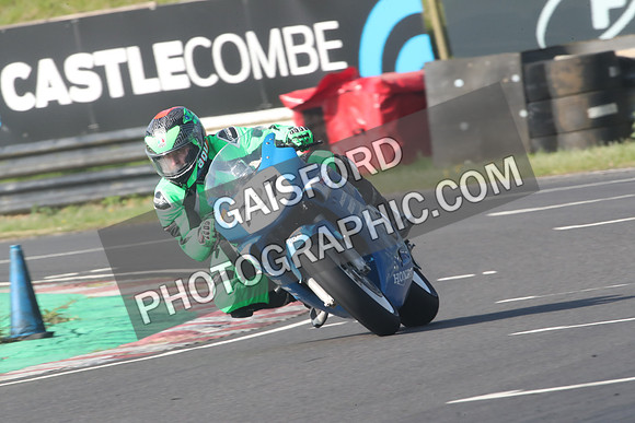 BIKES 0290
