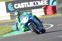 BIKES 0291