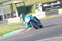 BIKES 0317