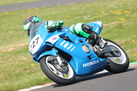 BIKES 0684