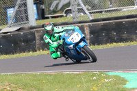 BIKES 0700