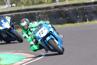 BIKES 0702