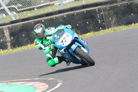 BIKES 0726