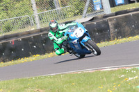 BIKES 0725