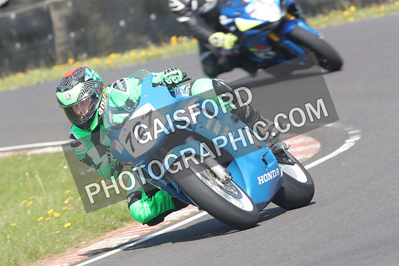 BIKES 0728