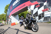 BIKES 0045