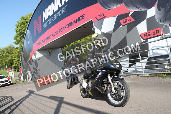 BIKES 0045