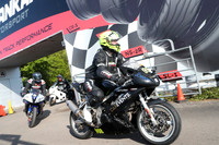 BIKES 0046