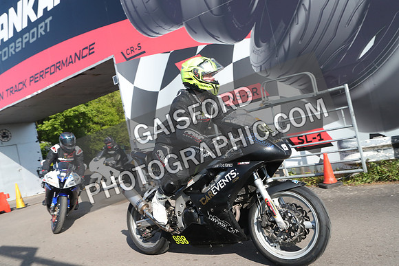 BIKES 0046