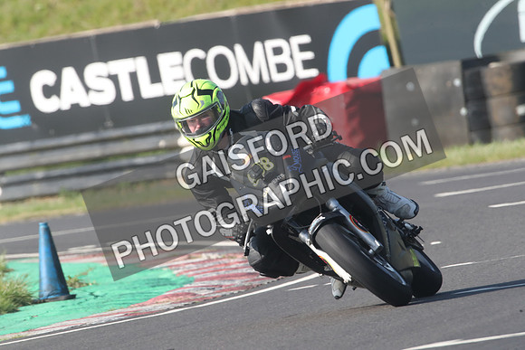 BIKES 0276