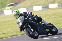 BIKES 0329