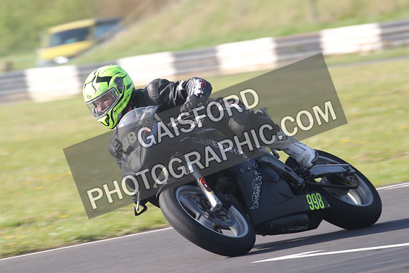 BIKES 0329