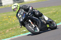 BIKES 0692