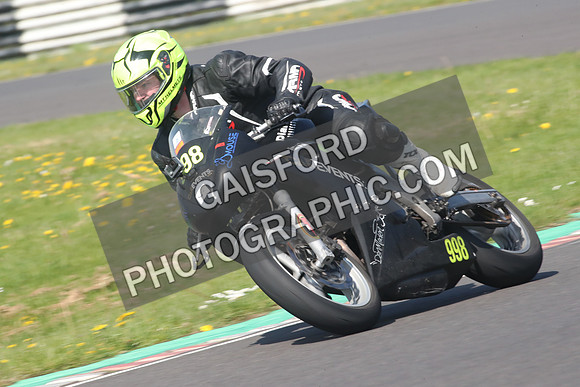 BIKES 0692