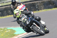 BIKES 0716