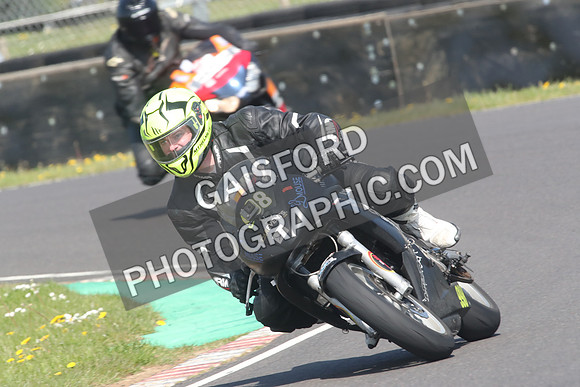 BIKES 0716
