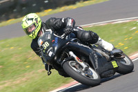 BIKES 0738