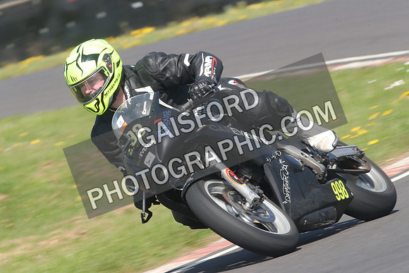 BIKES 0738