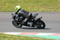 BIKES 1155