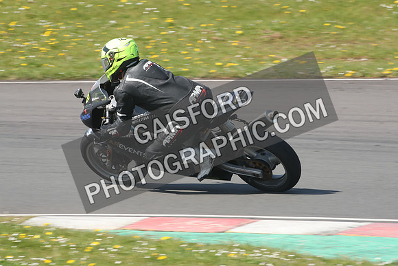 BIKES 1155