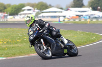 BIKES 1283