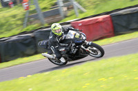 BIKES 2015