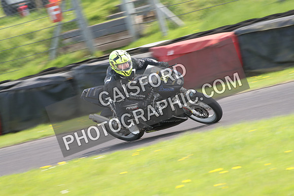BIKES 2015