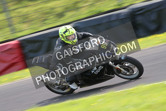 BIKES 2016