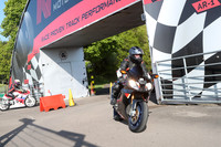 BIKES 0037