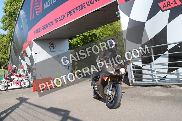 BIKES 0037