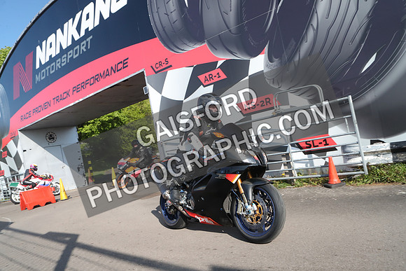 BIKES 0038
