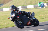 BIKES 0316