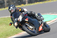 BIKES 0709