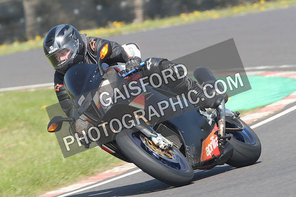 BIKES 0709