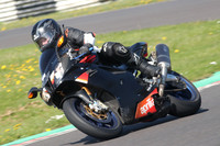 BIKES 0686
