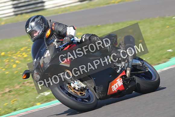 BIKES 0686