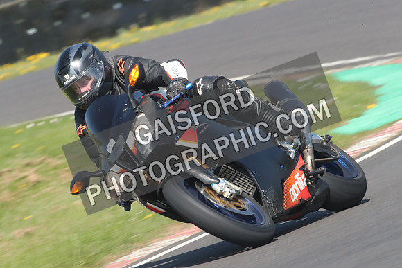 BIKES 0732
