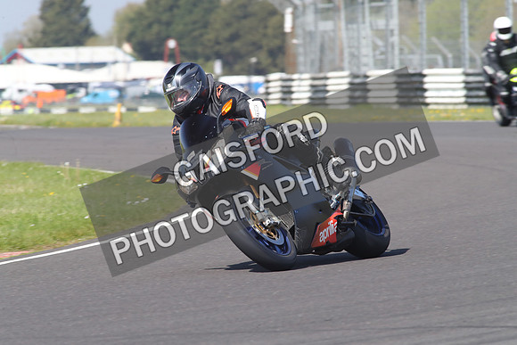 BIKES 1275