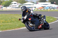 BIKES 1276