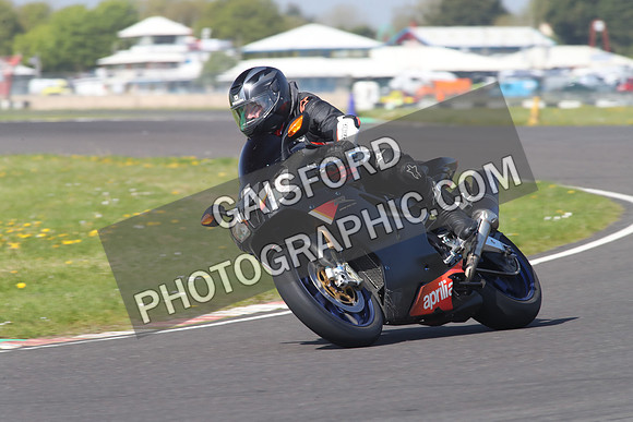 BIKES 1276