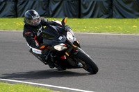 BIKES 2023