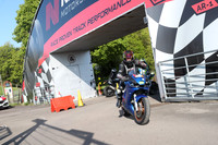 BIKES 0050