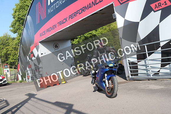 BIKES 0050
