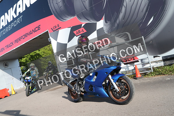 BIKES 0052
