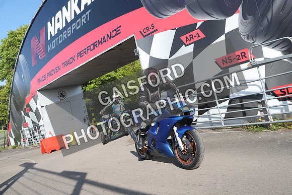 BIKES 0051