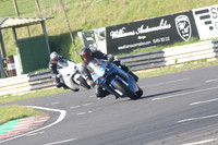 BIKES 0322