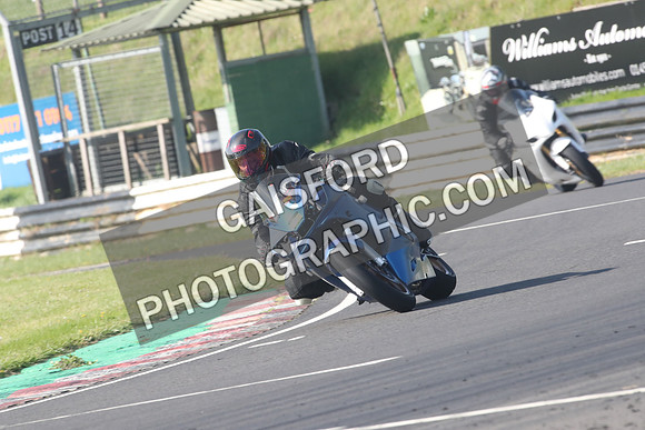 BIKES 0323